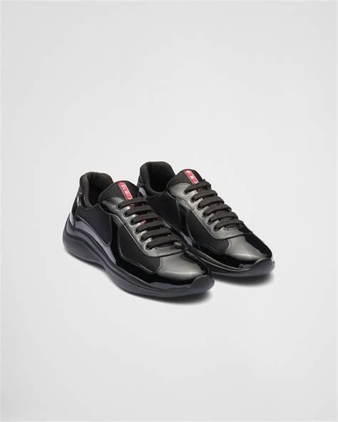 discount prada shoes|authentic Prada outlet.